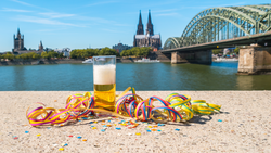 The Evolution and Craft of Kölsch: A Beer Style Steeped in Tradition