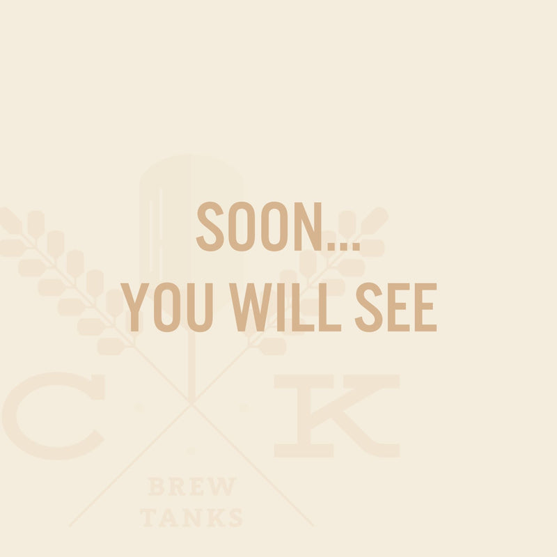 1.5 in. | Sanitary Tri Clamp Pressure Gauge | 316L, 0-30 PSI