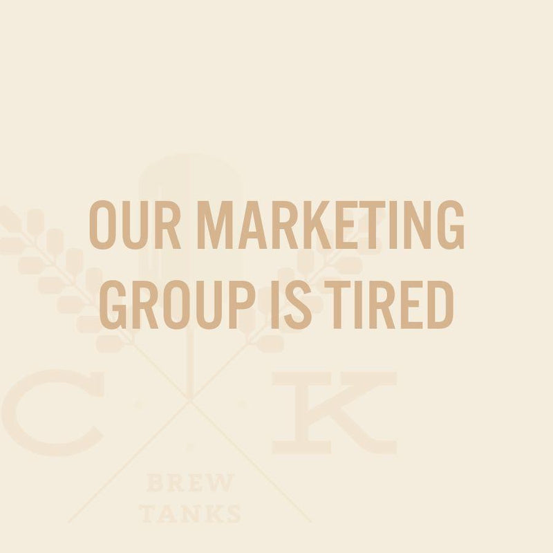 Duck Bill Check Valve