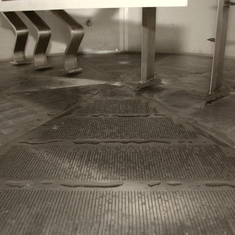 Micro Brewhouses | 3.5-15 BBL