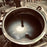 Production Brewhouses | 15-60 BBL
