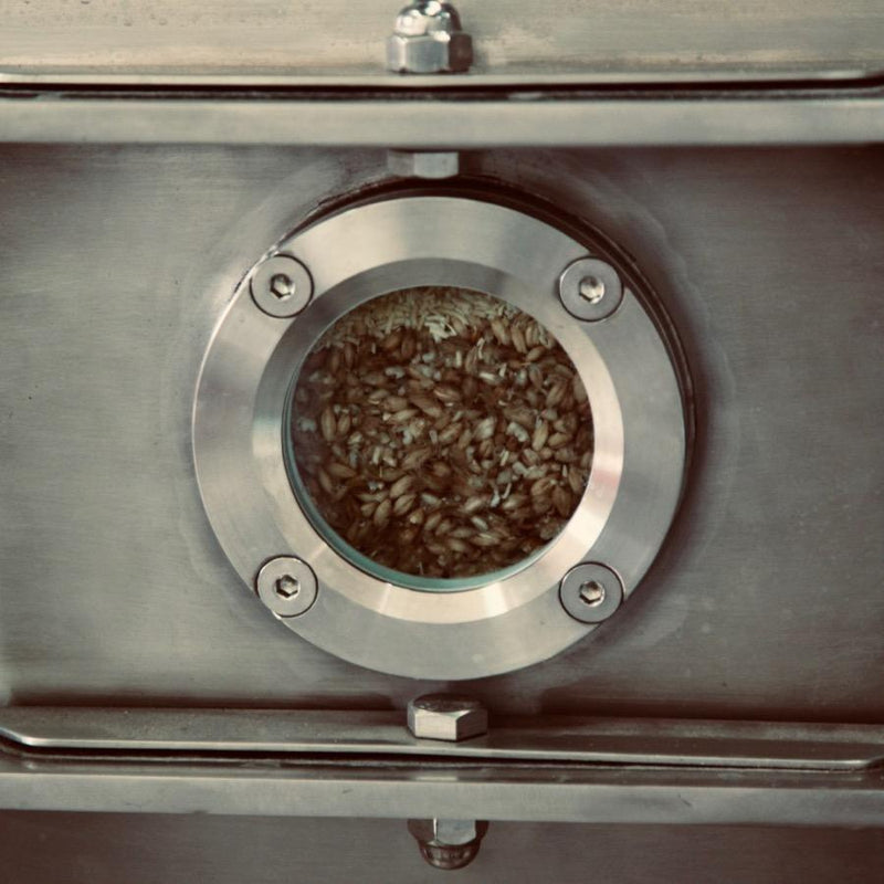 Micro Brewhouses | 3.5-15 BBL