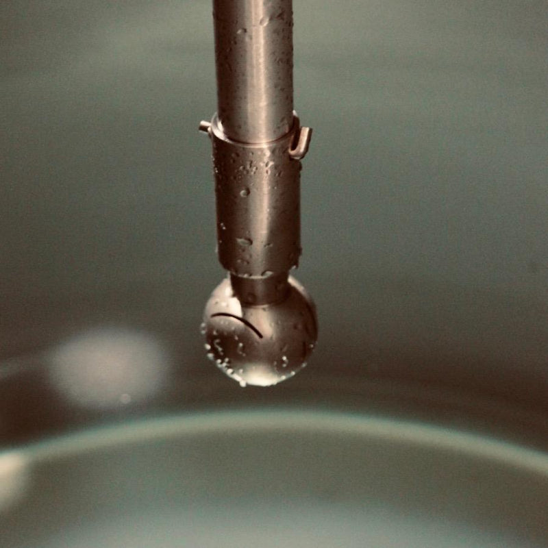 Micro Brewhouses | 3.5-15 BBL