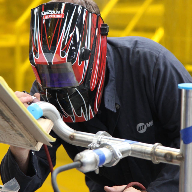 Brewery Install Package