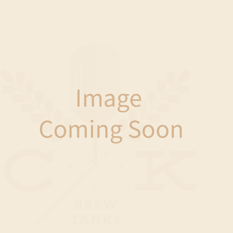 C+214 Ampco Pump Head (Casing Only)