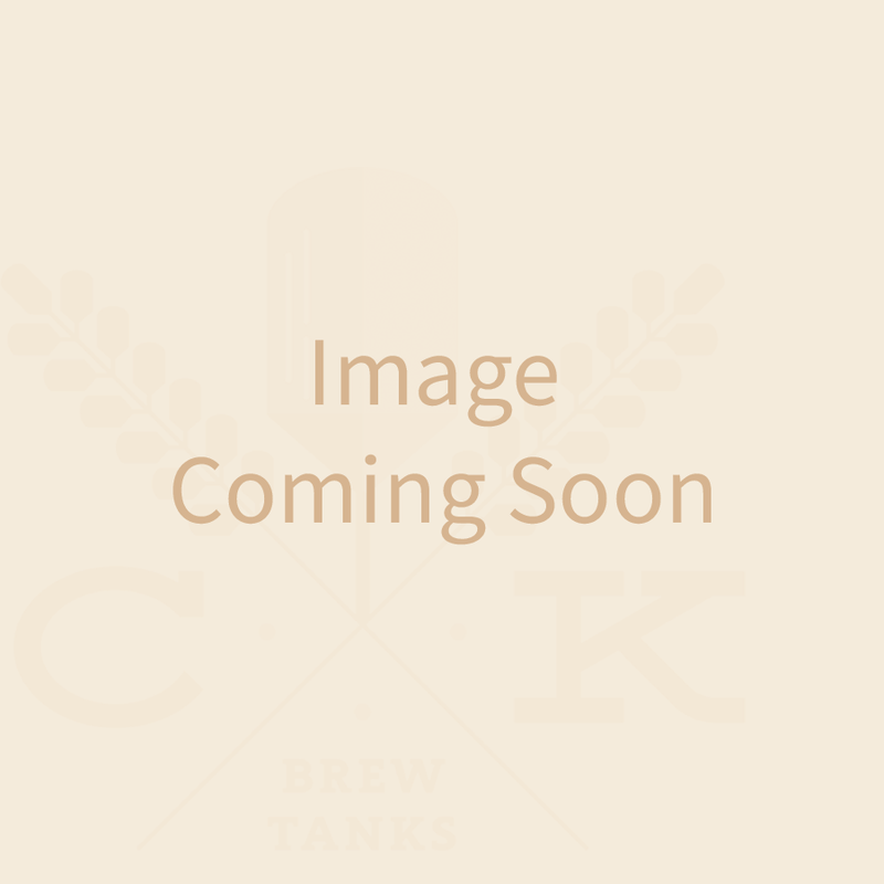 Multi-Angle Tank Light | 10m