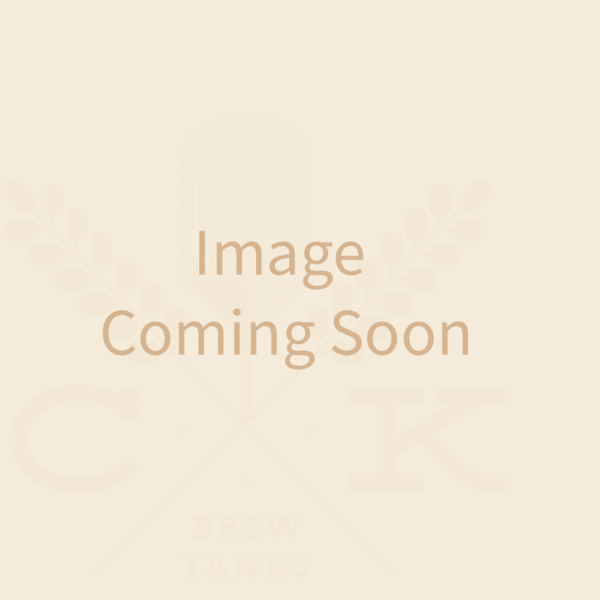 1.5 in. | Tri Clamp Perlick-Style Sample Valve | 304