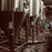 Production Brewery Packages | 15-60 BBL